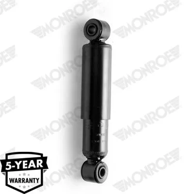 Shock Absorber MONROE V2130)