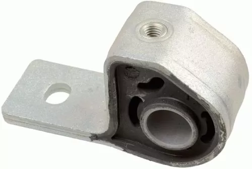Mounting, control/trailing arm LEMFÖRDER 35325 01)