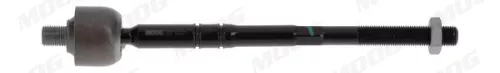 Inner Tie Rod MOOG PE-AX-7969)