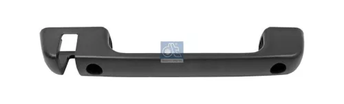 Handle, bonnet release DT Spare Parts 4.61971)