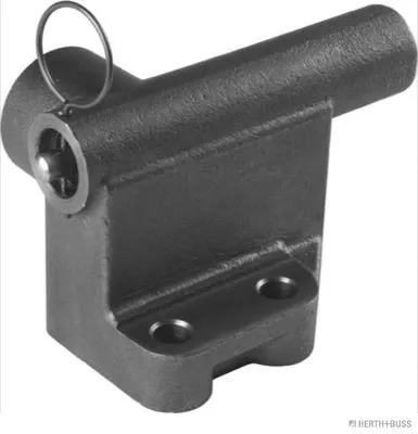Vibration Damper, timing belt Herth+Buss Jakoparts J1145058)