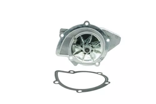 Water Pump, engine cooling AISIN WPV-903)