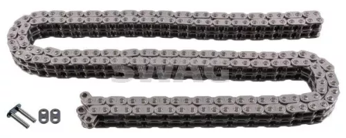 Timing Chain SWAG 99 11 0461)