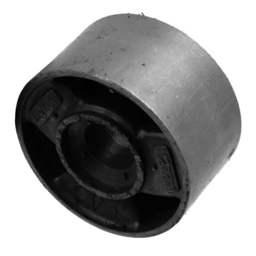 Mounting, control/trailing arm LEMFÖRDER 10546 02)