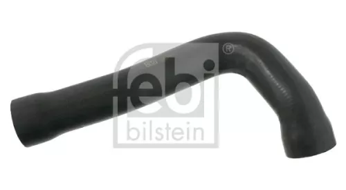 Radiator Hose FEBI BILSTEIN 27460)