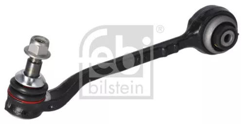 Control/Trailing Arm, wheel suspension FEBI BILSTEIN 197540)