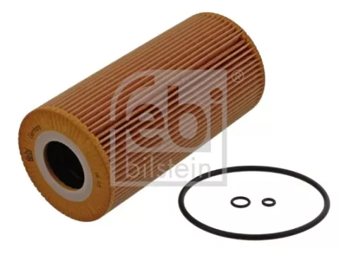 Oil Filter FEBI BILSTEIN 32548)