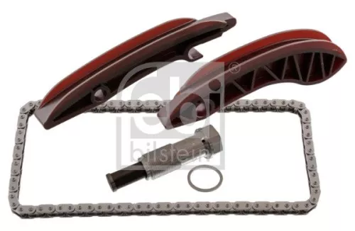 Timing Chain Kit FEBI BILSTEIN 30349)