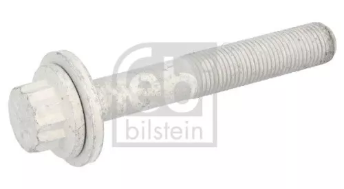 Pulley Bolt FEBI BILSTEIN 32025)