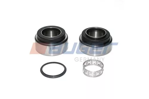 Repair Kit, wheel hub AUGER 56547)
