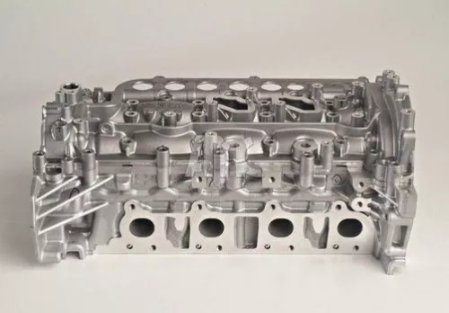 Cylinder Head AMC 908625)