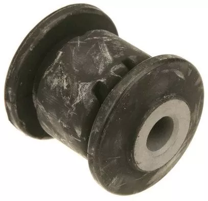 Mounting, control/trailing arm TRW JBU692)