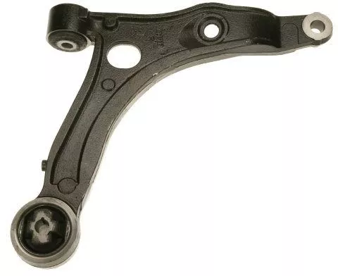 Control/Trailing Arm, wheel suspension TRW JTC1171)