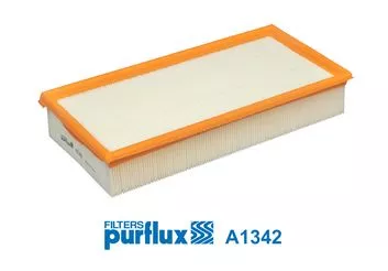 Air Filter PURFLUX A1342)