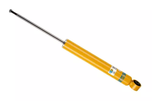 Shock Absorber BILSTEIN 24-145978)
