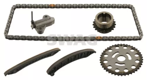 Timing Chain Kit SWAG 99 13 0639)