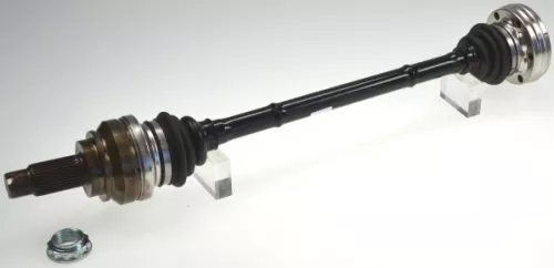 Drive Shaft SPIDAN 24899)