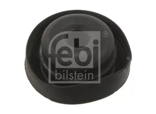 Rubber Buffer, suspension FEBI BILSTEIN 36007)