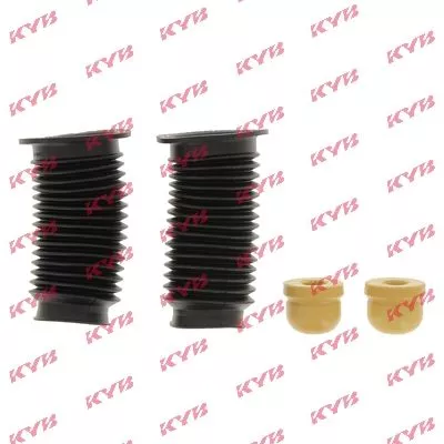 Dust Cover Kit, shock absorber KYB 910069)