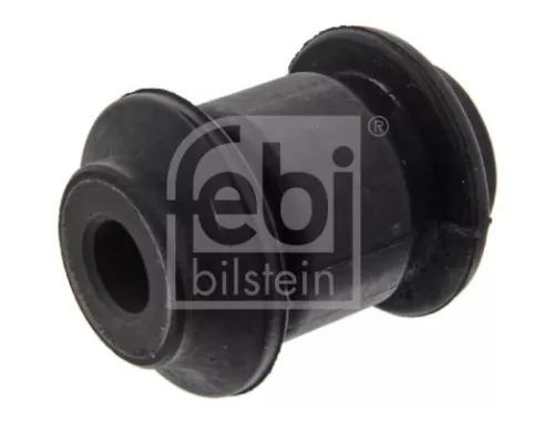 Mounting, control/trailing arm FEBI BILSTEIN 36098)