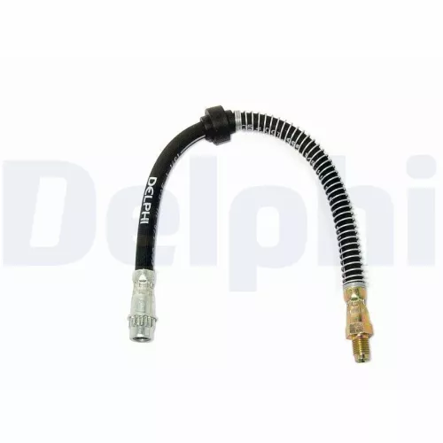 Brake Hose DELPHI LH0358)