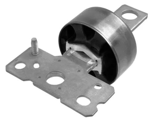 Mounting, control/trailing arm LEMFÖRDER 35544 01)