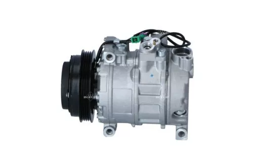 Compressor, air conditioning NRF 32167)