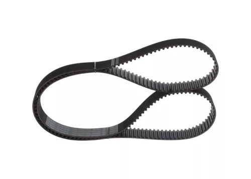 Timing Belt BOSCH 1 987 949 655)