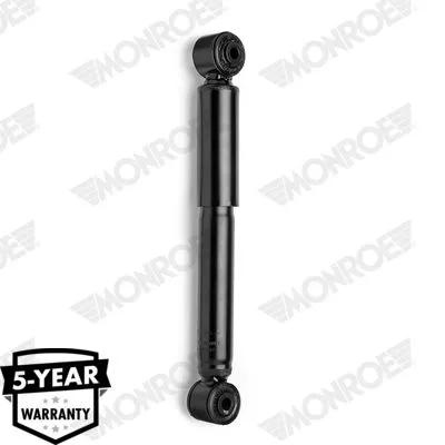 Shock Absorber MONROE G1105)