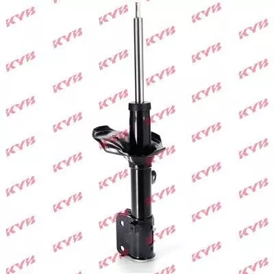 Shock Absorber KYB 339747)
