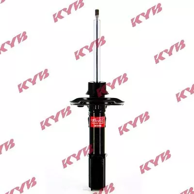 Shock Absorber KYB 3338022)