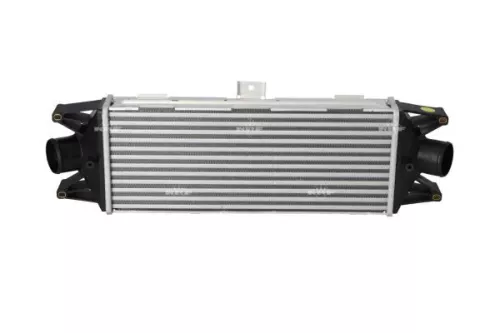 Charge Air Cooler  30241)