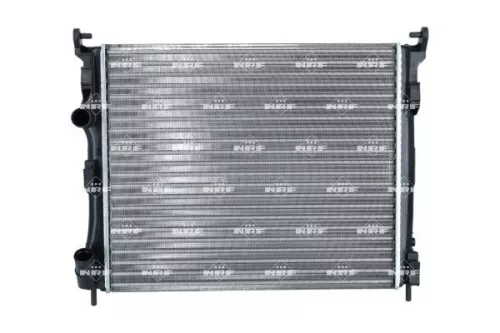 Radiator, engine cooling NRF 53032)