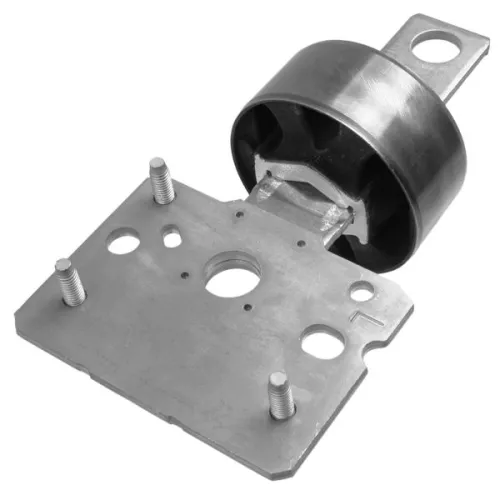 Mounting, control/trailing arm LEMFÖRDER 35545 01)