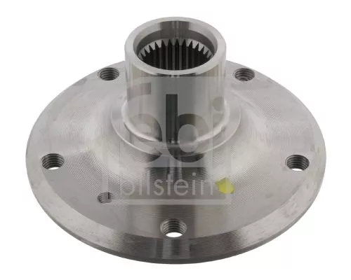 Wheel Hub FEBI BILSTEIN 32806)