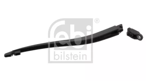 Wiper Arm, window cleaning FEBI BILSTEIN 33768)