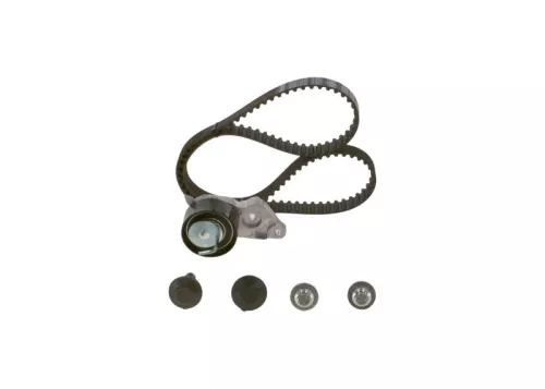 Timing Belt Kit BOSCH 1 987 948 914)