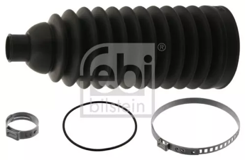 Bellow Kit, steering FEBI BILSTEIN 36775)