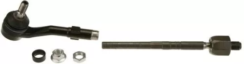 Tie Rod TRW JRA603)