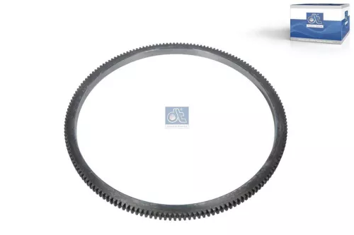 Flywheel DT Spare Parts 5.40350)