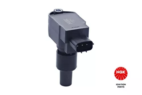 Ignition Coil NGK 48283)