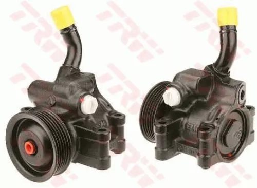 Hydraulic Pump, steering TRW JPR395)