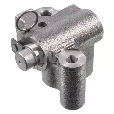 Tensioner, timing chain SWAG 50 93 6296)