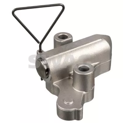 Tensioner, timing chain SWAG 30 93 6484)