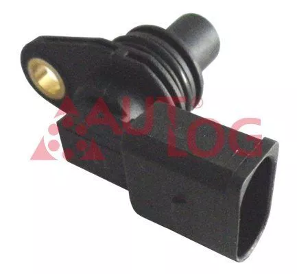 Sensor, camshaft position AUTLOG AS4210)