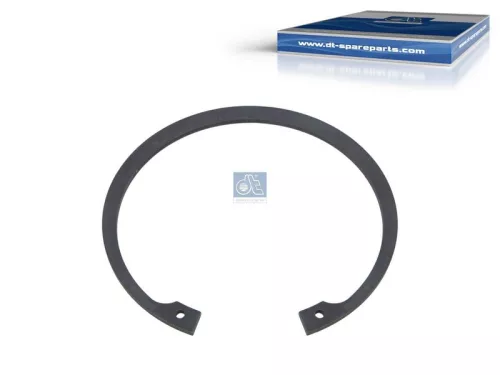 Circlip DT Spare Parts 1.17069)