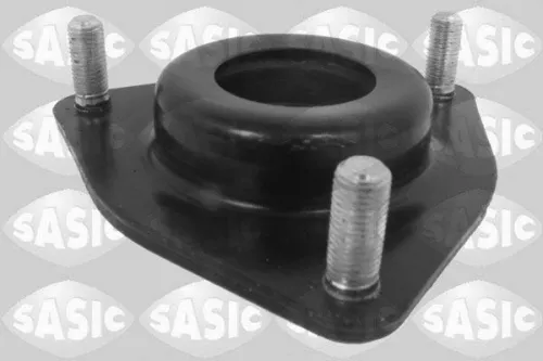Suspension Strut Support Mount SASIC 2650036)