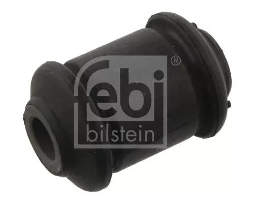 Mounting, control/trailing arm FEBI BILSTEIN 37017)