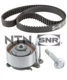 Timing Belt Kit SNR KD474.13)