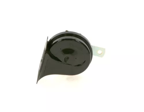 Trumpet Horn BOSCH 0 986 AH0 501)